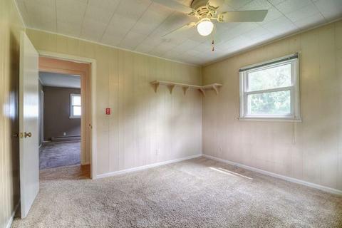 207 W Van Buren St, Philo, IL 61864 photo 27