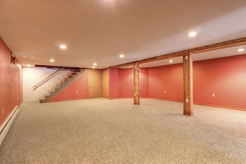 207 W Van Buren St, Philo, IL 61864 photo 33