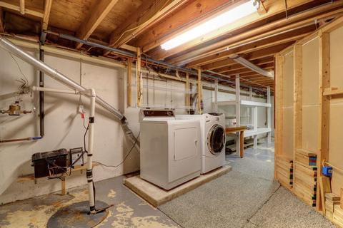 207 W Van Buren St, Philo, IL 61864 photo 40