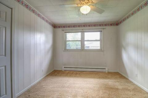 207 W Van Buren St, Philo, IL 61864 photo 26