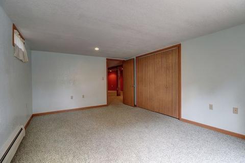 207 W Van Buren St, Philo, IL 61864 photo 35