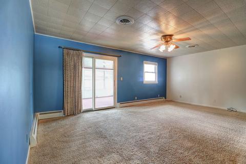 207 W Van Buren St, Philo, IL 61864 photo 22