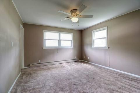 207 W Van Buren St, Philo, IL 61864 photo 30