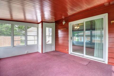 207 W Van Buren St, Philo, IL 61864 photo 23