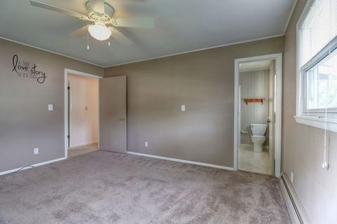 207 W Van Buren St, Philo, IL 61864 photo 29