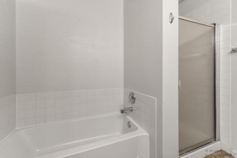 176 Dickens Trl, Elgin, IL 60120 photo 18