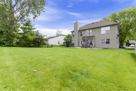 176 Dickens Trl, Elgin, IL 60120 photo 22