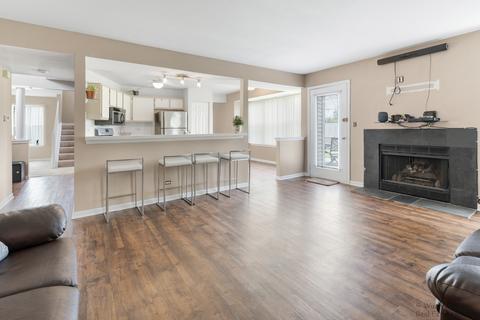 176 Dickens Trl, Elgin, IL 60120 photo 7
