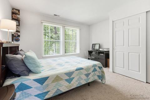 176 Dickens Trl, Elgin, IL 60120 photo 15
