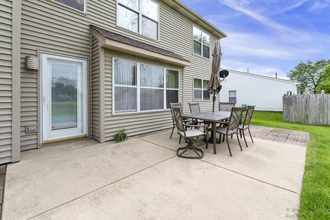 176 Dickens Trl, Elgin, IL 60120 photo 21