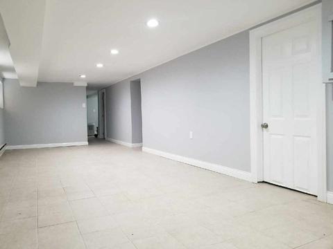 6324 S Artesian Ave, Chicago, IL 60629 photo 11