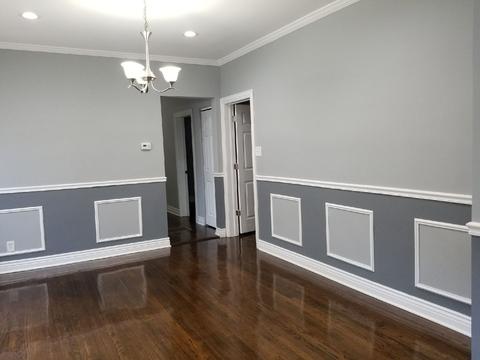 6324 S Artesian Ave, Chicago, IL 60629 photo 4