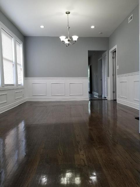 6324 S Artesian Ave, Chicago, IL 60629 photo 9