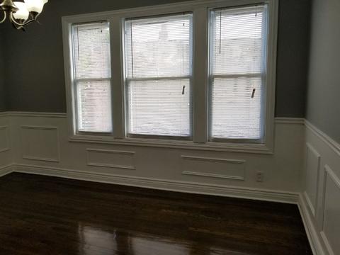 6324 S Artesian Ave, Chicago, IL 60629 photo 7