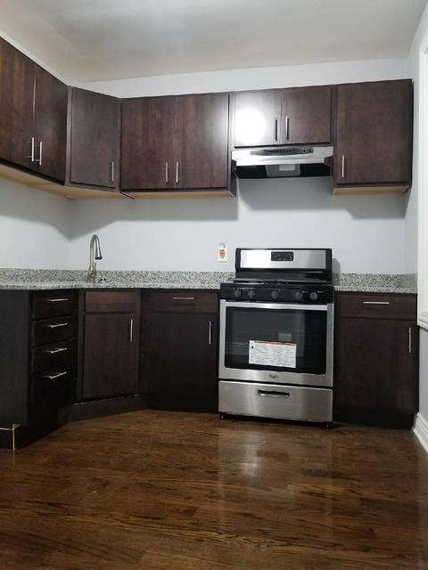 6324 S Artesian Ave, Chicago, IL 60629 photo 2