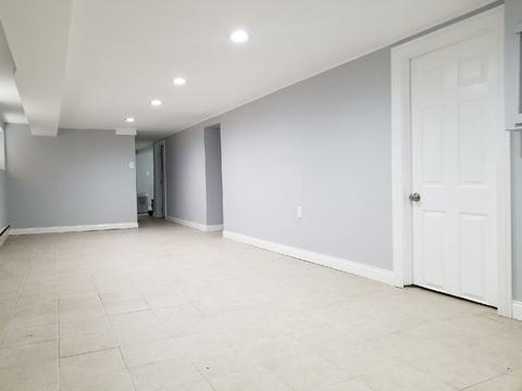 6324 S Artesian Ave, Chicago, IL 60629 photo 10