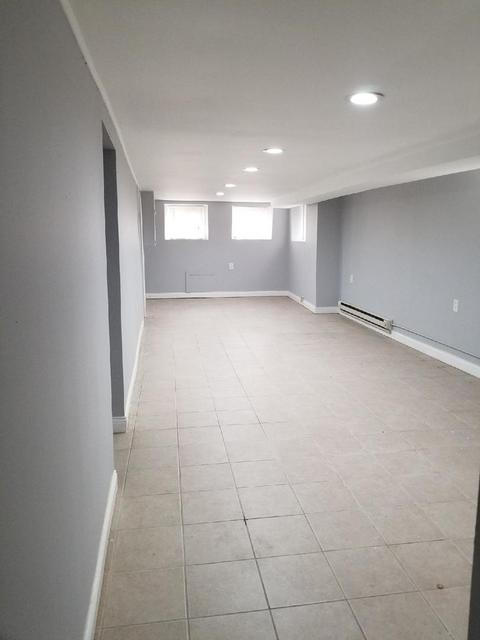 6324 S Artesian Ave, Chicago, IL 60629 photo 12