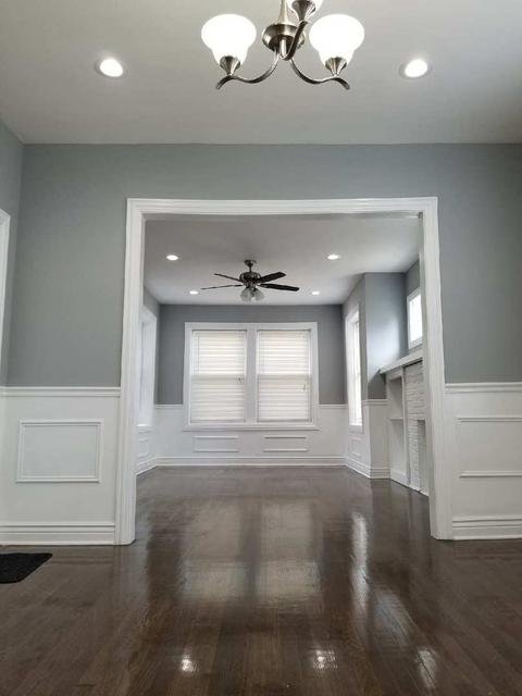 6324 S Artesian Ave, Chicago, IL 60629 photo 6