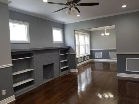 6324 S Artesian Ave, Chicago, IL 60629 photo 3