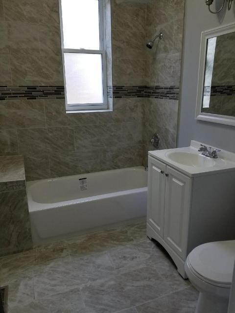 6324 S Artesian Ave, Chicago, IL 60629 photo 13