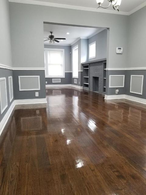 6324 S Artesian Ave, Chicago, IL 60629 photo 5