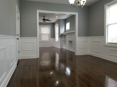 6324 S Artesian Ave, Chicago, IL 60629 photo 8
