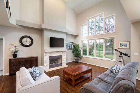 3520 White Eagle Dr, Naperville, IL 60564 photo 7