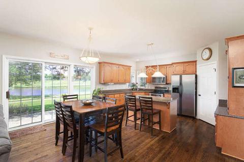 3520 White Eagle Dr, Naperville, IL 60564 photo 8