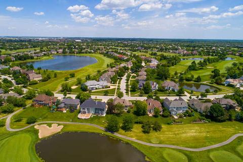 3520 White Eagle Dr, Naperville, IL 60564 photo 4