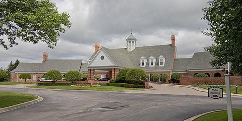 3520 White Eagle Dr, Naperville, IL 60564 photo 28