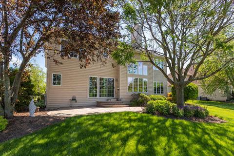 3520 White Eagle Dr, Naperville, IL 60564 photo 23