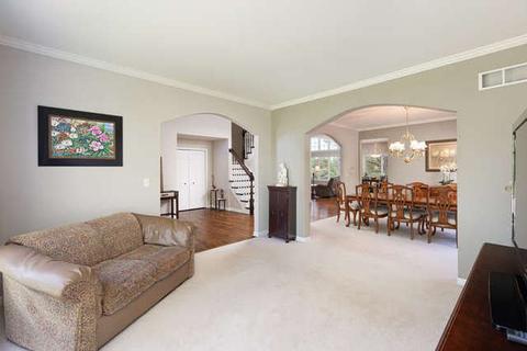 3520 White Eagle Dr, Naperville, IL 60564 photo 11