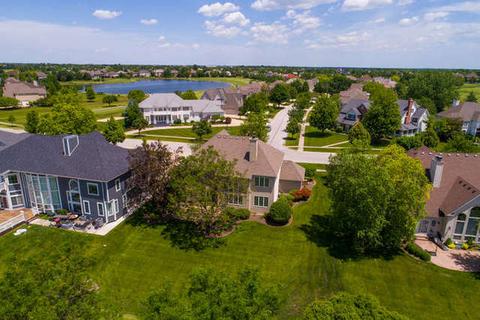 3520 White Eagle Dr, Naperville, IL 60564 photo 26