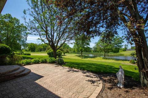 3520 White Eagle Dr, Naperville, IL 60564 photo 21