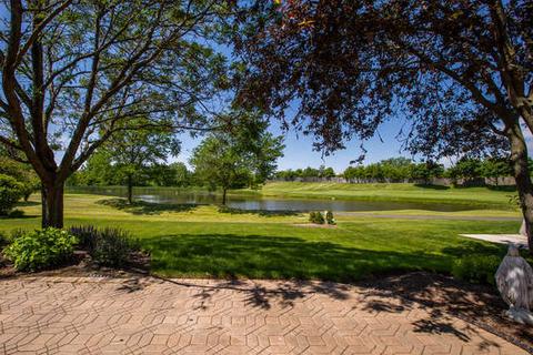 3520 White Eagle Dr, Naperville, IL 60564 photo 22