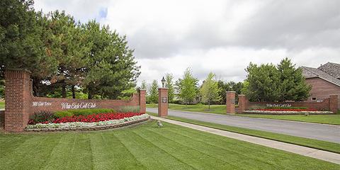 3520 White Eagle Dr, Naperville, IL 60564 photo 27