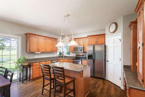 3520 White Eagle Dr, Naperville, IL 60564 photo 9