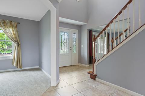 3 Bailey Ct, Bloomington, IL 61704 photo 9
