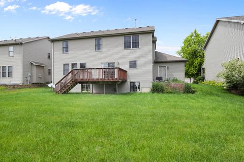 3 Bailey Ct, Bloomington, IL 61704 photo 33