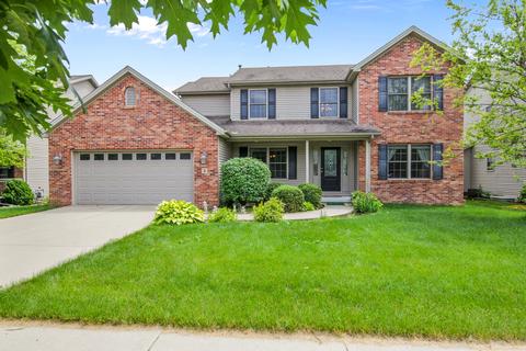 3 Bailey Ct, Bloomington, IL 61704 photo 1