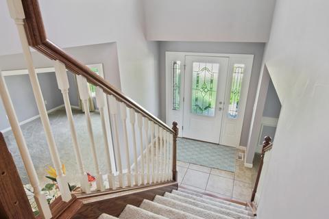 3 Bailey Ct, Bloomington, IL 61704 photo 30