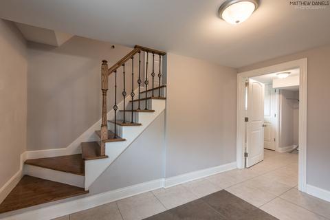 8044 S Oketo Ave, Bridgeview, IL 60455 photo 21