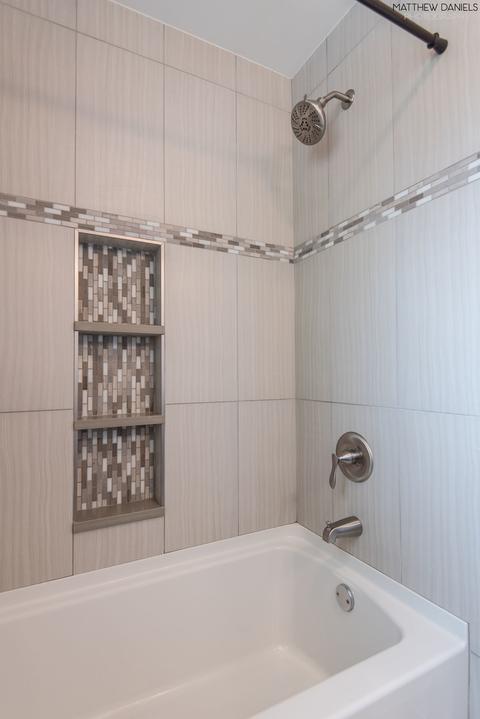 8044 S Oketo Ave, Bridgeview, IL 60455 photo 10
