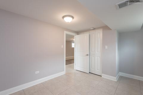 8044 S Oketo Ave, Bridgeview, IL 60455 photo 25