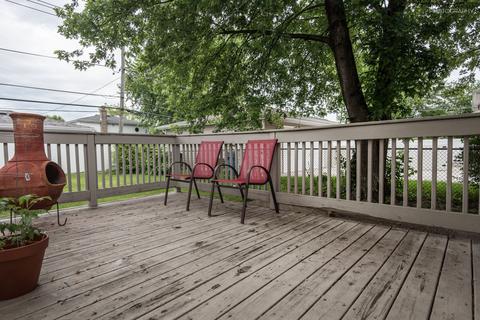8044 S Oketo Ave, Bridgeview, IL 60455 photo 31