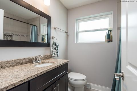 8044 S Oketo Ave, Bridgeview, IL 60455 photo 9
