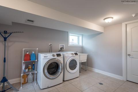 8044 S Oketo Ave, Bridgeview, IL 60455 photo 22