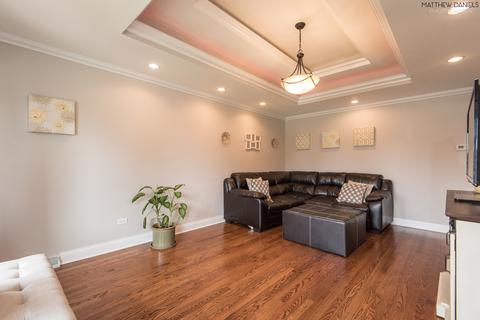 8044 S Oketo Ave, Bridgeview, IL 60455 photo 2