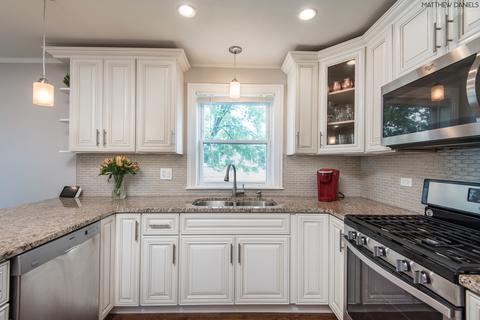 8044 S Oketo Ave, Bridgeview, IL 60455 photo 14