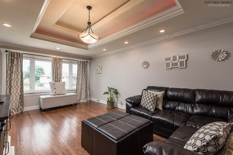 8044 S Oketo Ave, Bridgeview, IL 60455 photo 5